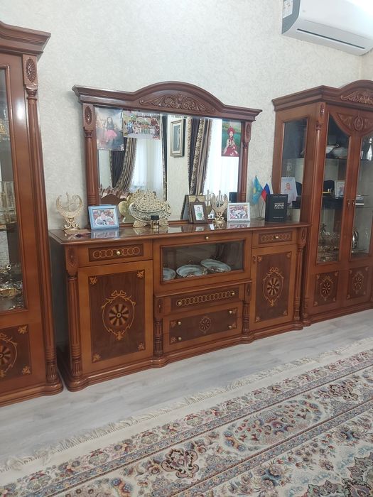 Мебель для дома.