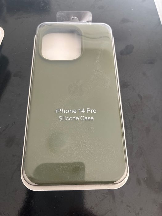 кейсове за Айфон