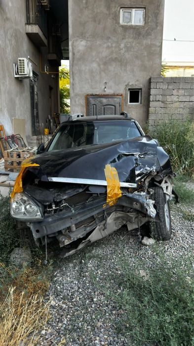 Приора универсал разбор