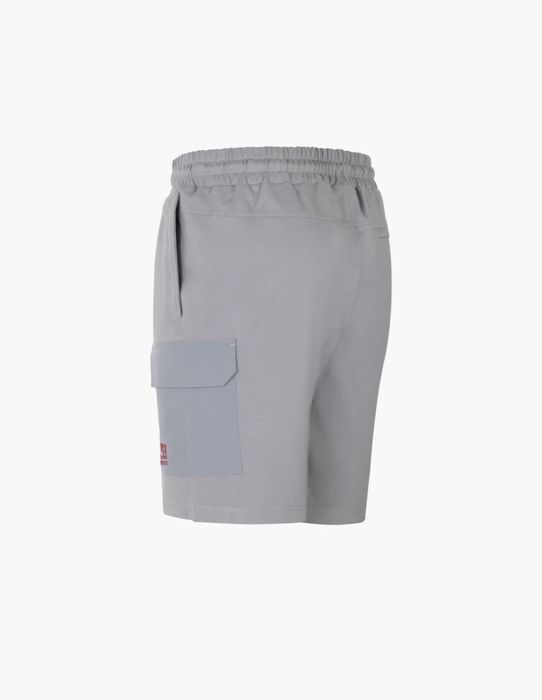 Къси гащи Cruyff