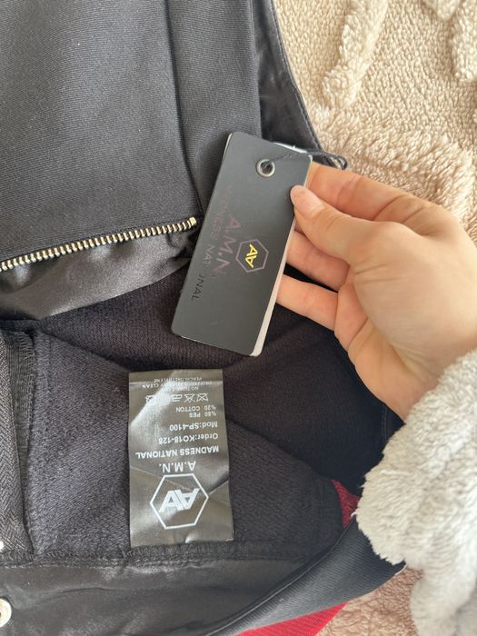 Дамски панталон