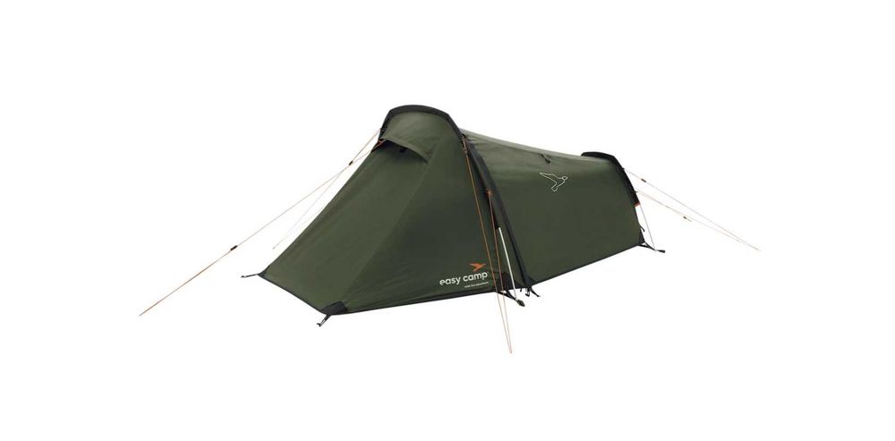 Палатка Easy Camp Sarek 1