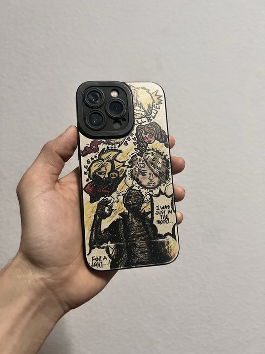 Iphone 13 PRO 128 gb