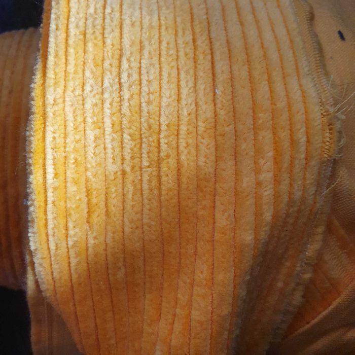 Платове,Памучен плат кадифе, промазка, басма нови