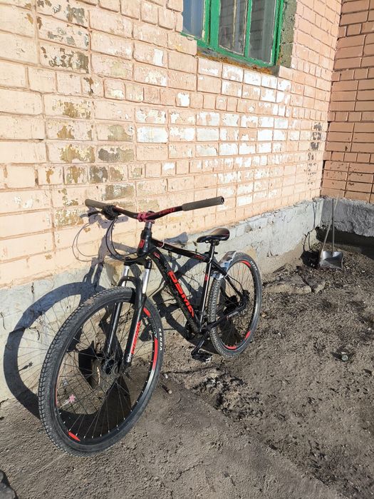 Продаю стант проект в идеальном состоянии