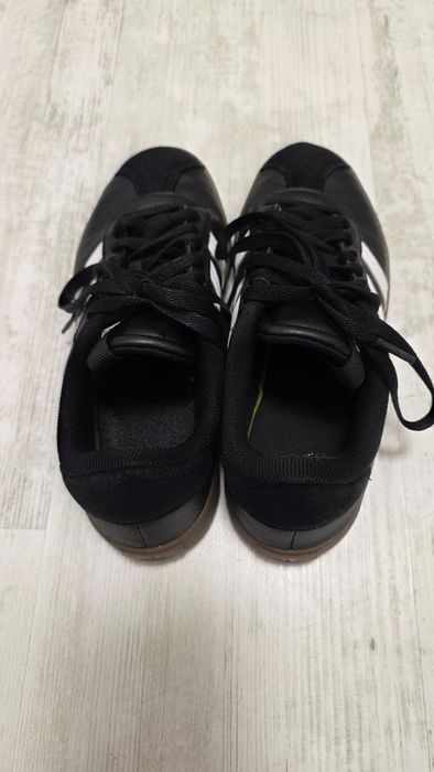 Adidas кецове номер 36