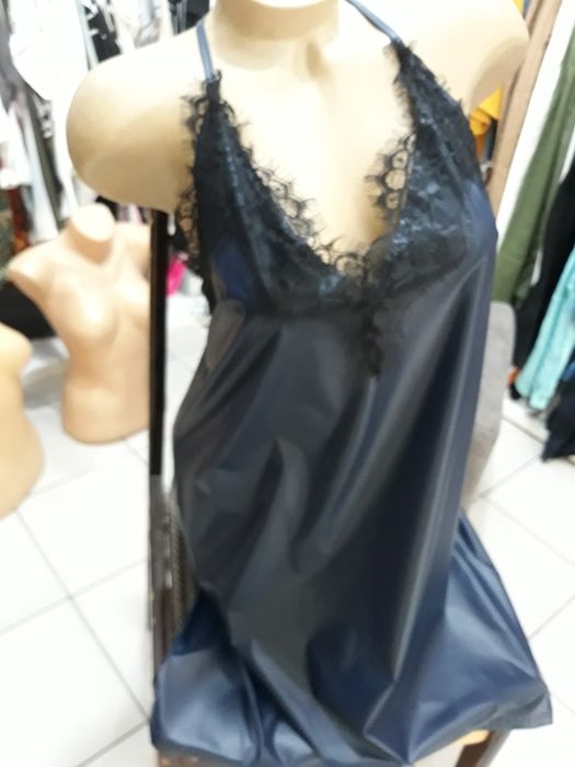 Сарафаны новые размеры разные54,52,46,44