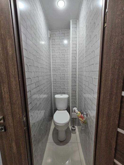 продам  2 комнатная квартира