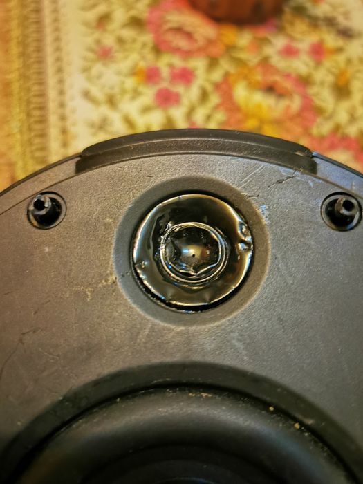 Harman Kardon Omni 10 .Cotech încărcător. Modem Huaw