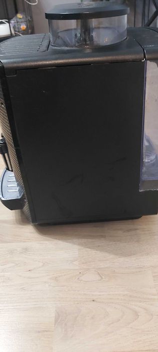 Кафеавтомат Krups