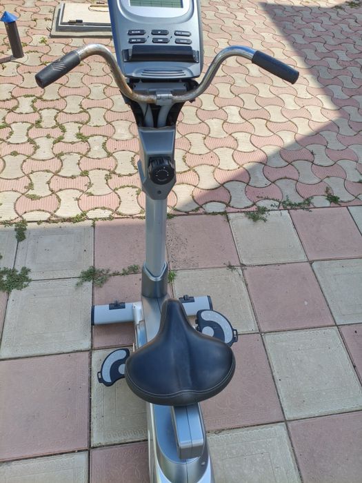 Продам велотренажёр