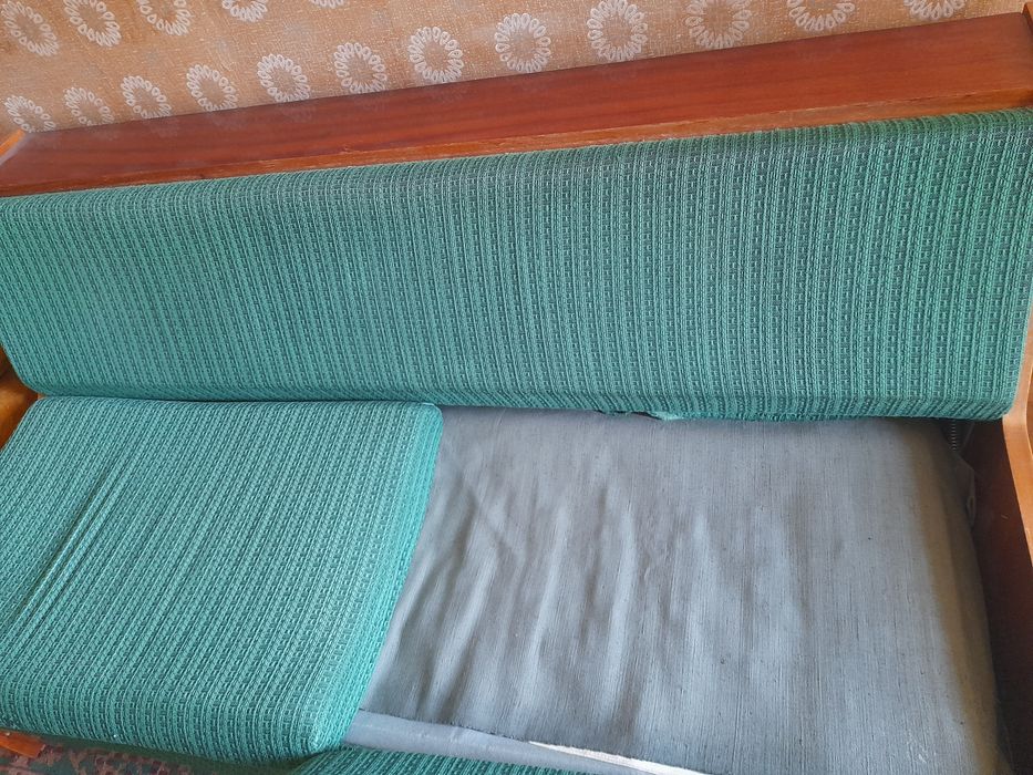 Мебели, диван, маса, легло, скрин,СПЕШНО