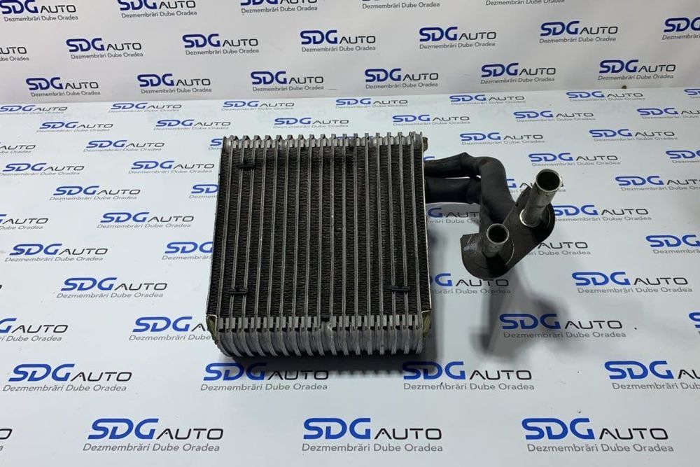 Radiator clima habitaclu Transit 2.2 2.4 TDCI 2006 - 2012 Euro 4