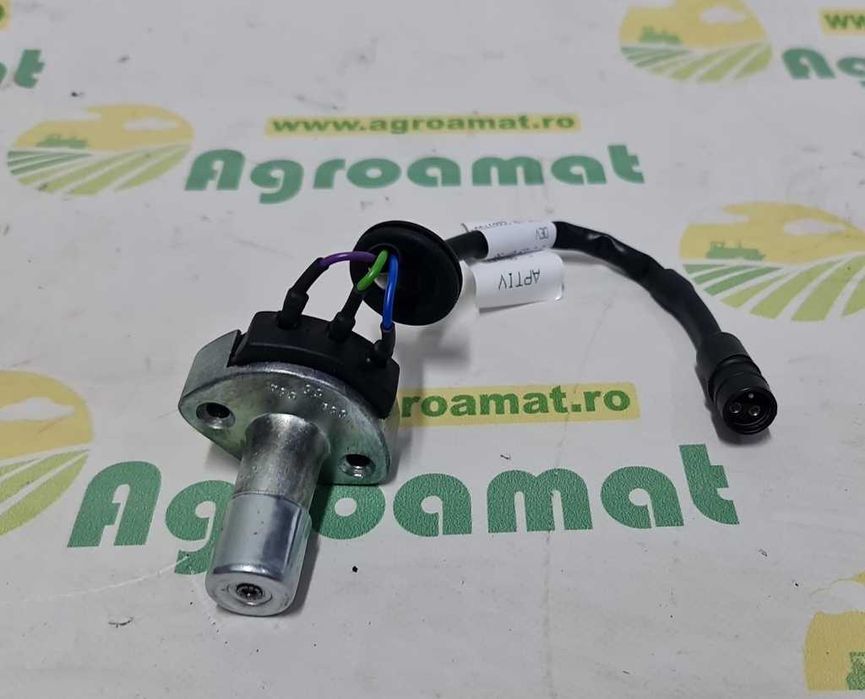 Buton Descarcare Org. AZ50506