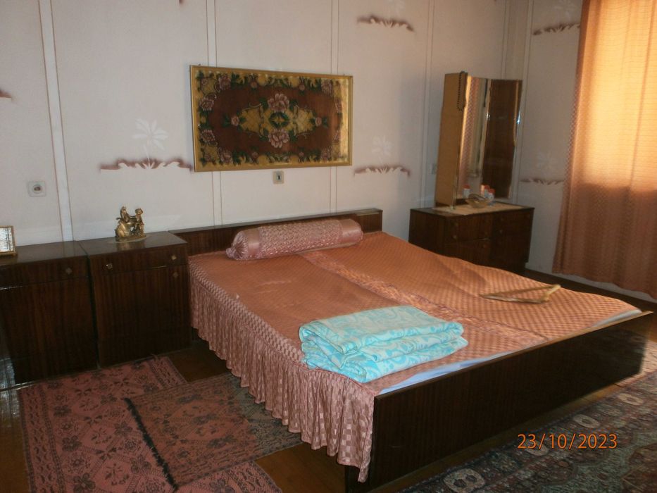 Продава се Къща в Плевен, Дружба 1 - 180 кв.м за 298 €/кв.м - Снимка #15