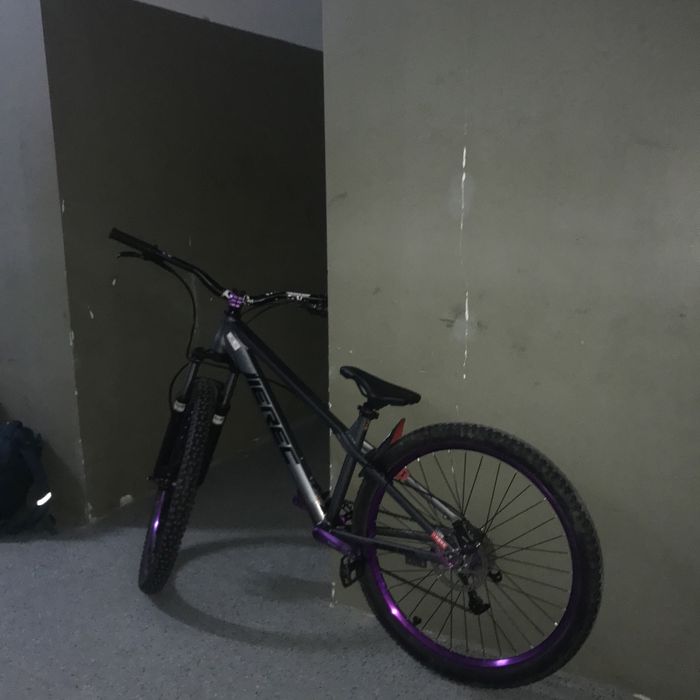 Продам iierec l-100 a-8 новый