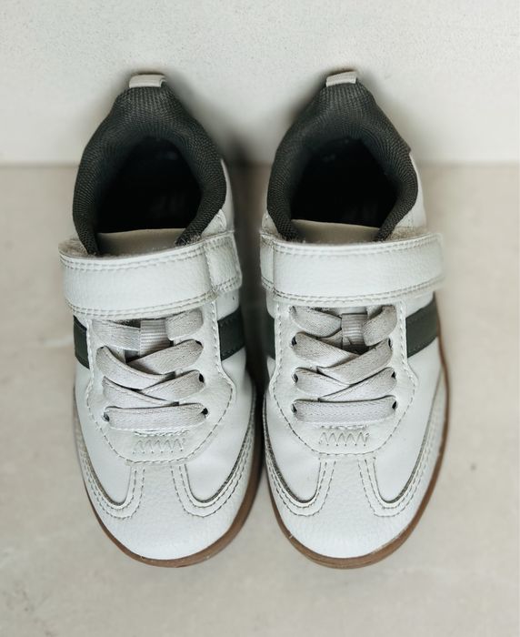 Обувки Ponte и НМ за момче , 24 номер