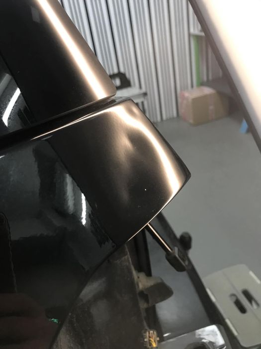 За хора, които държат колата им да е перфектна | PDR София