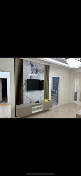 Декоративный панеллар. DECOR PANEL, Декор пласт панеллари сотилади