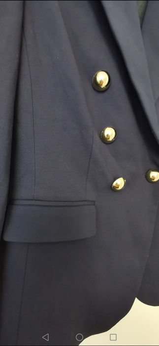 Pinko жакет женский