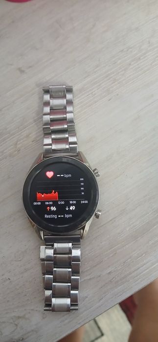 Vand urgent ceas huawei gt