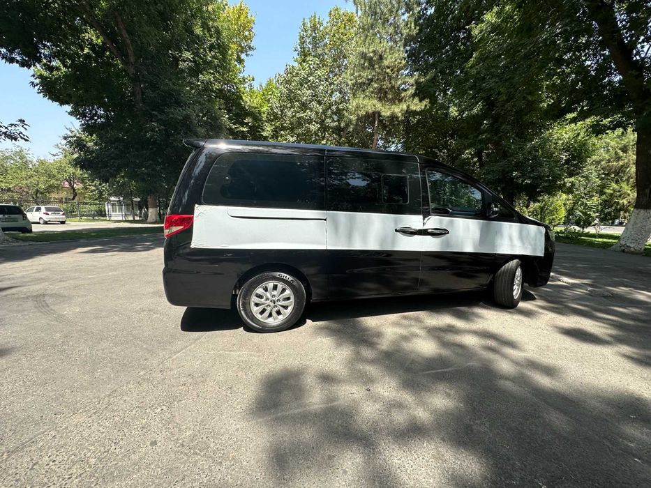 JAC M4 Refine 2L Full avto salon!!! Bonuslari ham birga!!