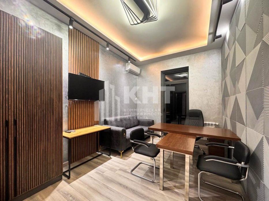 ЦУМ Бон Кафе | 82кв - нежилое помещение Аренда