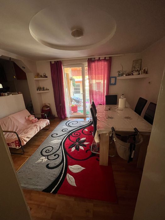 Casa de vanzare Seini