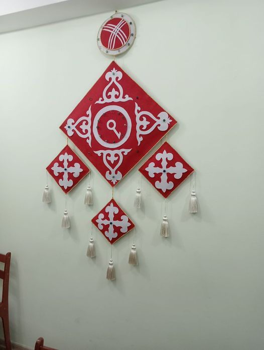 Фламинго лебедь тюлень