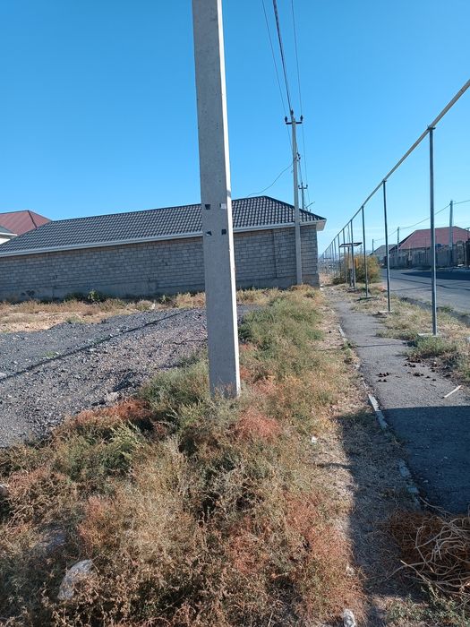 Жер сатылады..Срочно