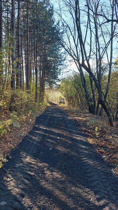 Дава се под наем Къща в Стара Загора, Студентско градче - 100 кв.м за 153 € - Снимка #2