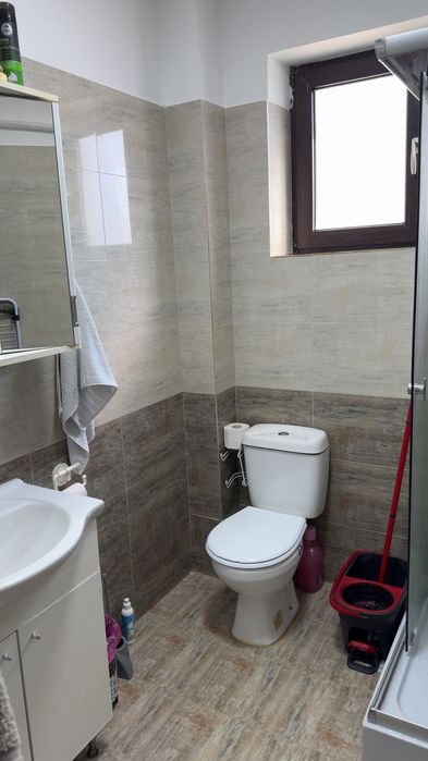 Garsonieră de vânzare