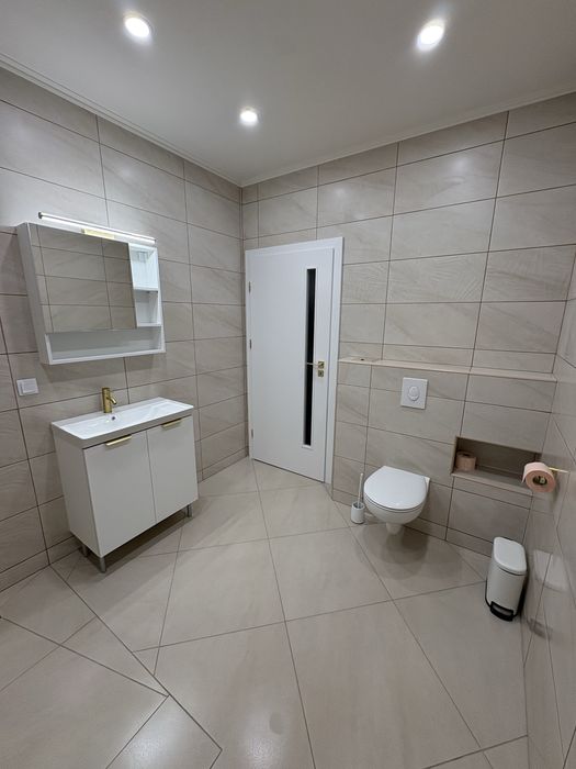 SPATIU DE BIROURI - ULTRACENTRAL  - Casă de închiriat – zonă ultracentrală | Prima închiriere | Ideală pentru activități comerciale