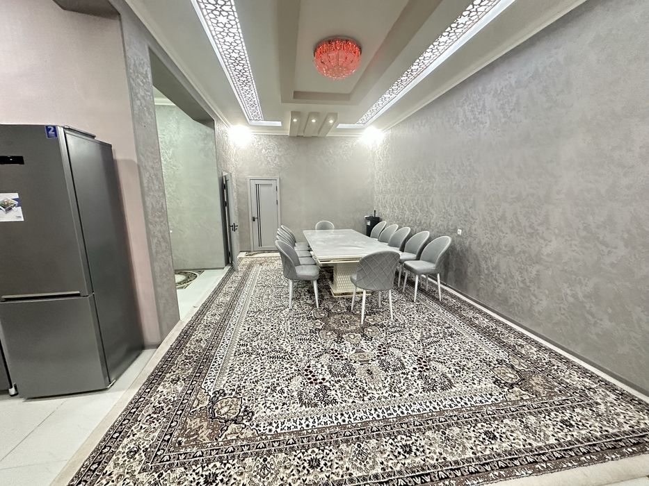 Oqtosh dacha  oylavi faqat