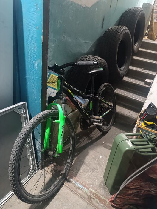 Велик a-matrix author