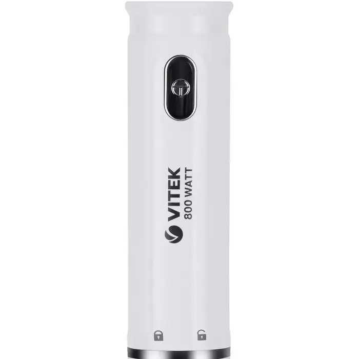 Vitek  блендер новый