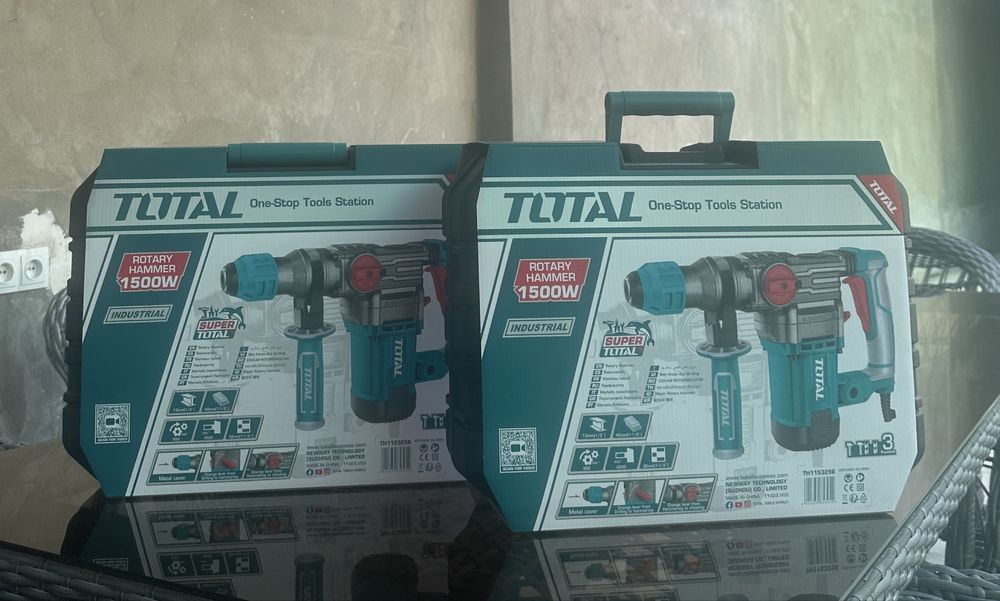 Perefarator Перфaратор Gazonakasilka,Vagner,Plitkarez Arenda prokat