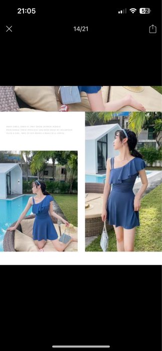 Продается новые.