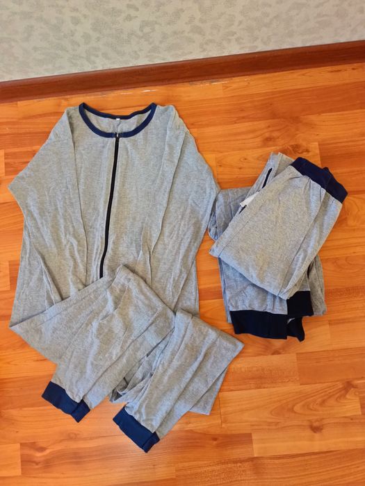 Продается хоккейный экипировки