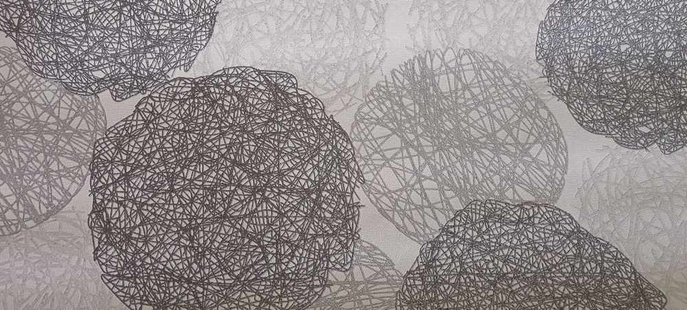 Обои хорошего качества