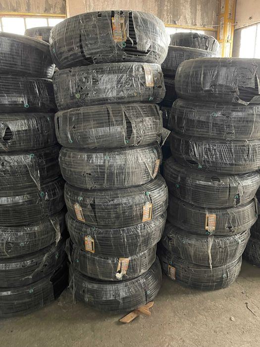 16*20см*2л/ч*0,9мм Капельная трубка