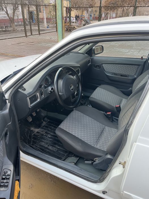 Нехиа 2 сонс гибрид