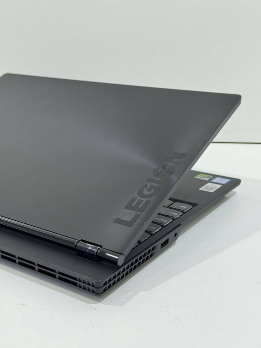 Lenovo legion gaming