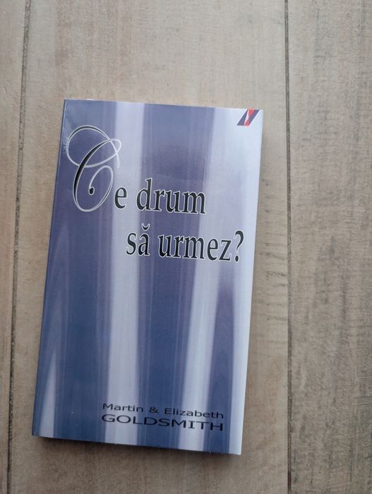 Lot 4 cărți crestine