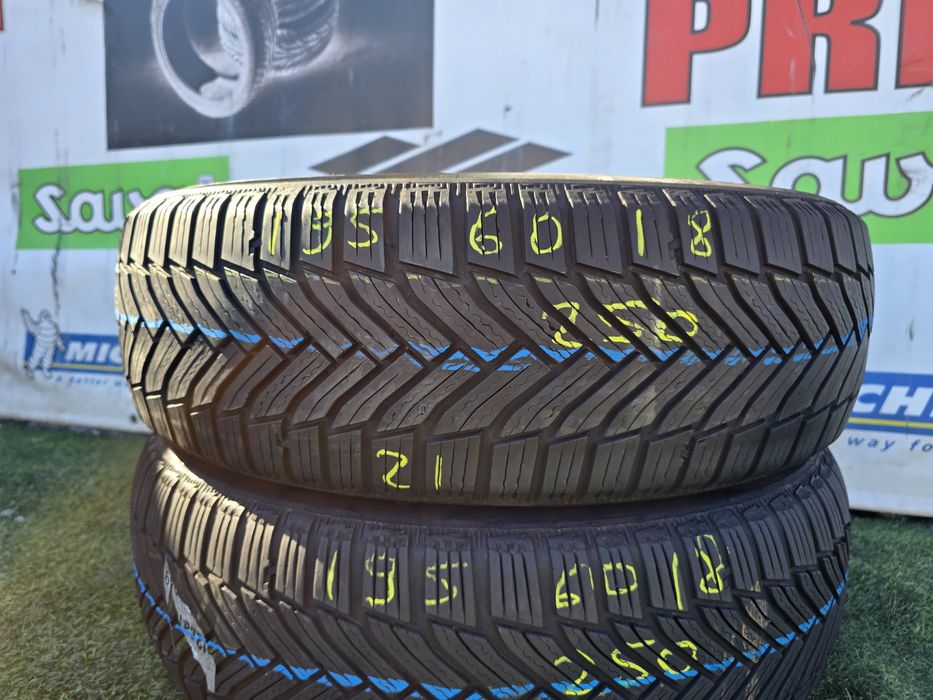 195.60.18 michelin m+s