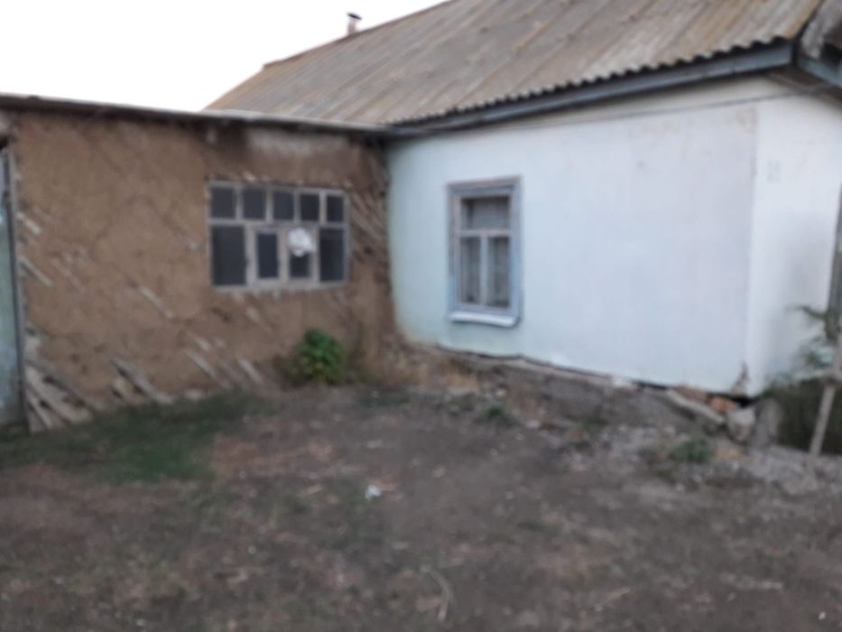 Продам участок под строительство
