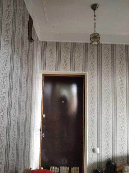 Сотувда 1 хонали квартира, Сергели 2