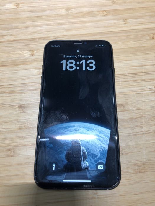 Iphone xr 256 gb идеал