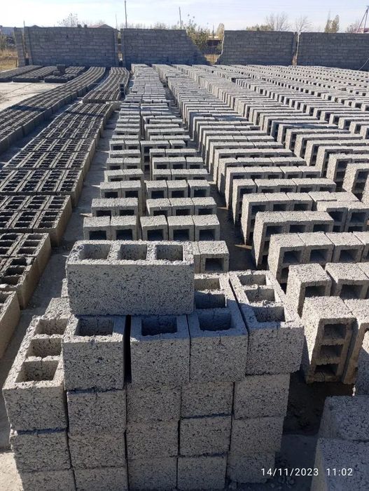 Қум, Ғишт, Шебен  ва Бошқа Материаллар Тезкор Етказиб Бериш доставка