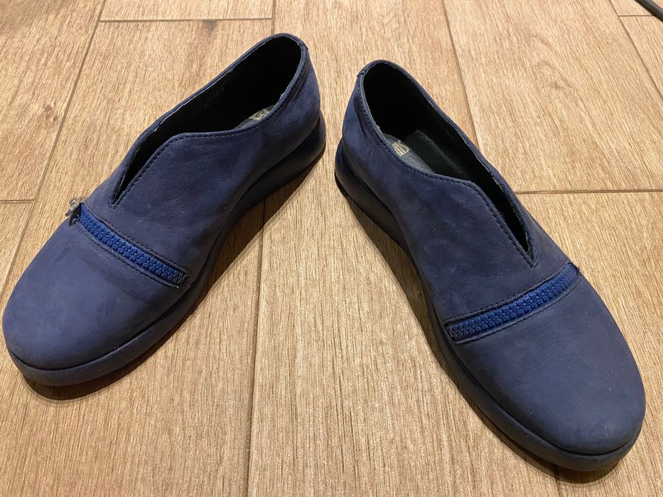 Дамски обувки Camper 36 номер